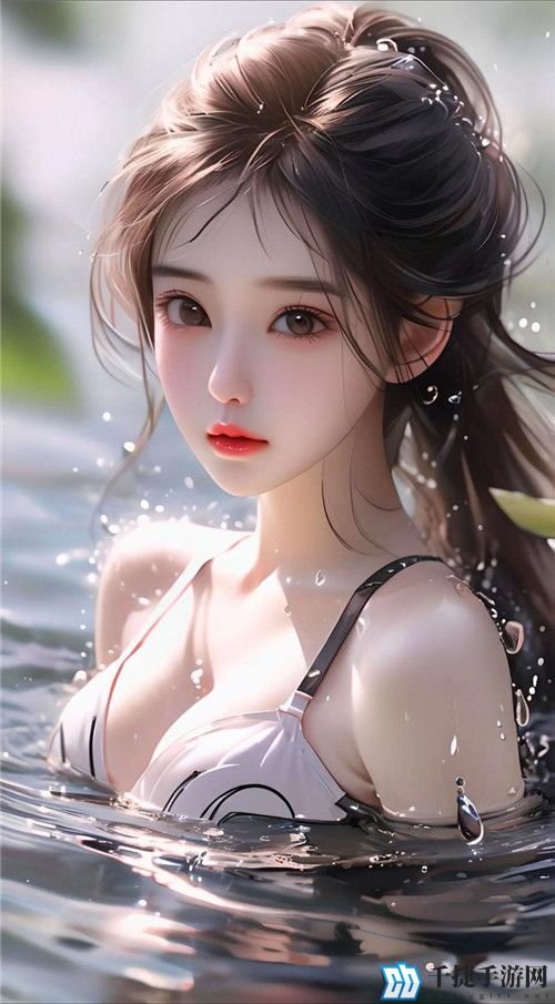 姑父有力挺送