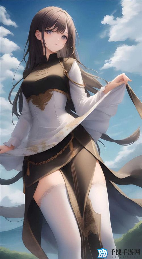 一女不过三精什么意思:游戏系统中的独特体验