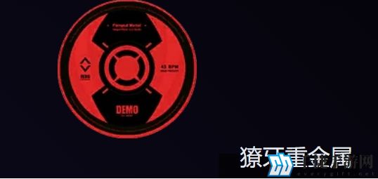 绝区零凯撒驱动选择指南