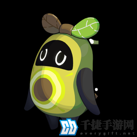 绝区零果核布技能属性解析