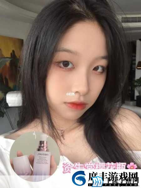 探秘越南乳晕嫩红nuwhite的美白奥秘：揭开越南乳晕嫩红nuwhite美白秘密的神秘面纱