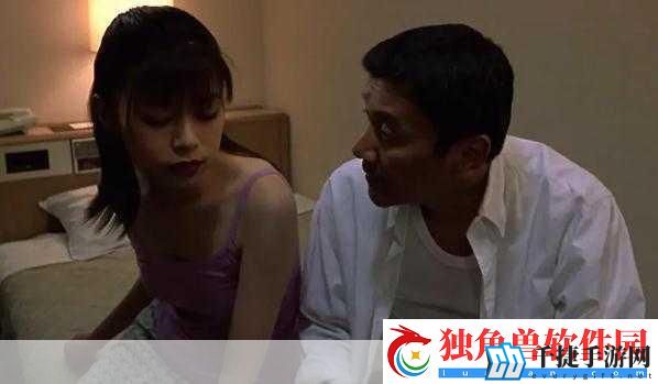 一个人看的片免费高清大全：当然可以！以下是一些基于“一个人看的片免费高清大全”扩展出的新