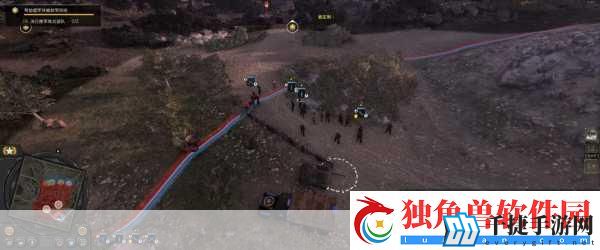 二战前线合集深度攻略-解锁战争迷雾-征服所有战场