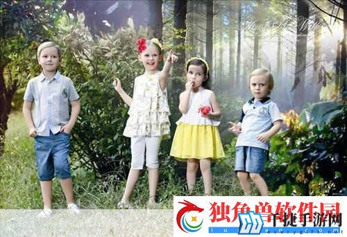 丧尸围城-豪华复刻版新装亮相-阿什莉·格拉汉姆惊艳眼球！