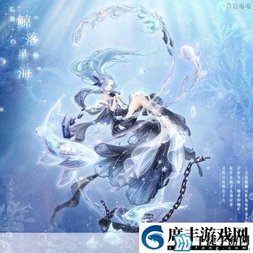 奇迹暖暖梵音神女套装获取攻略-全方位解析与实用技巧-让你轻松拥有