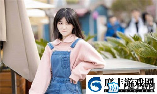 扣水的正确方法(用手)：从基础技巧到实用小窍门，深度解析手动扣水的科学步骤，提升操作效率与准确性