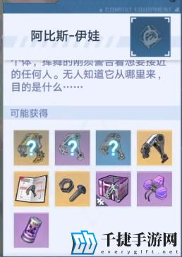 图2 图2