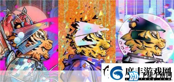 gogogo人文艺术的发展历程人文艺术的演变与未来展望：从古至今的探索之旅