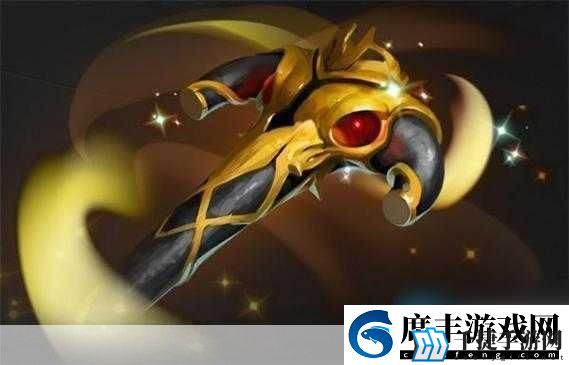 dota2天梯风云再起-各服最新排名大揭秘